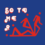 cropped-cropped-SOTUMER.png