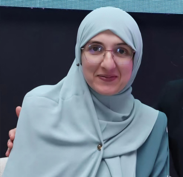 SOTUMER - Société Tunisienne de Médecine Physique et Réadaptation Fonctionnelle