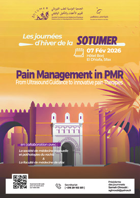 Sotumer_Sfax-(1)